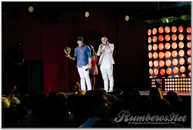 rumberos imagenen de galeria